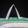 butterfly rearing cage