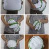 Insect Rearing Cage 40x60cm - Image 2