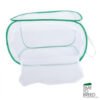 Insect Rearing Cage 40x60cm