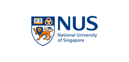 National_university_singapore_logo