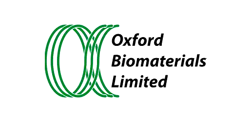 Oxford_biomaterials_logo