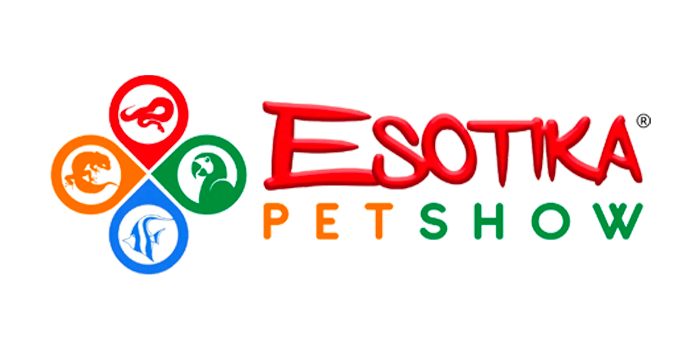 logo-esotika